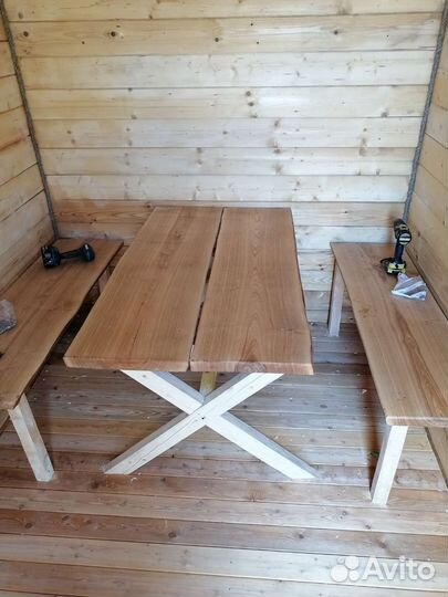 Слэбы, столешница из слэба