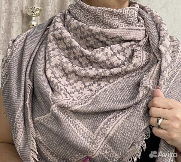 Платок женский