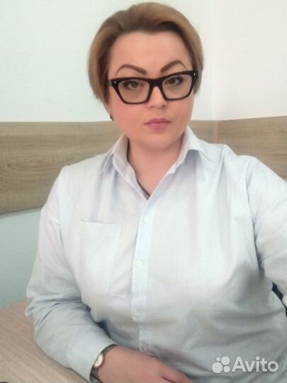 Руководитель юридического подразделения, юрист