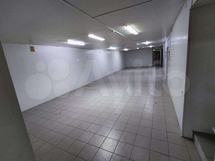 Свободного назначения, 335.8 м²