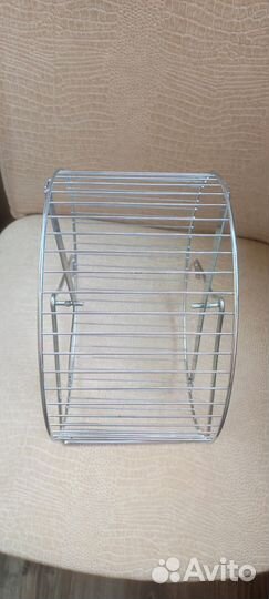 Колесо для грызунов