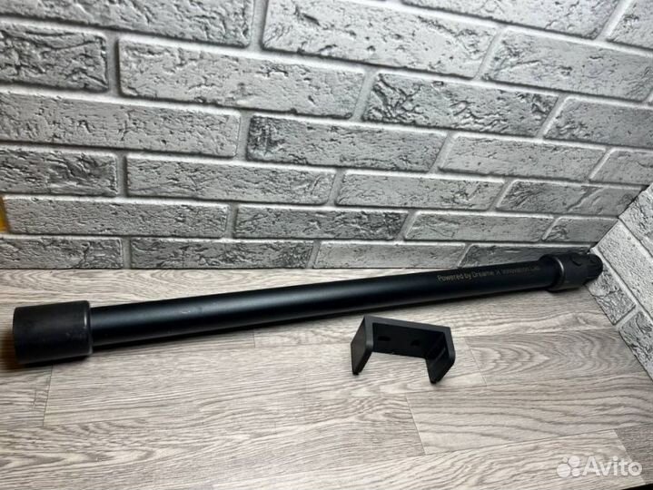 Ручной пылесос (handstick) dreame R10 Pro, 425Вт