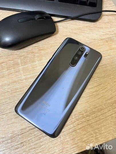 realme C35, 6/64 ГБ