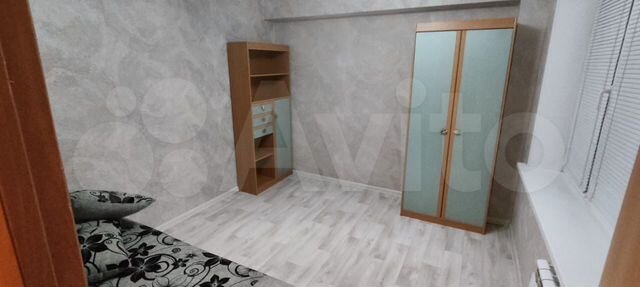 2-к. квартира, 40 м², 4/5 эт.