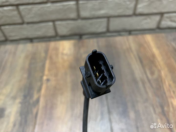 Hyundai Equus Датчик положения коленвала 4,6л G8BA