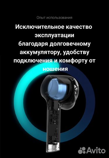 Mi True Wireless Earphones 2 Pro