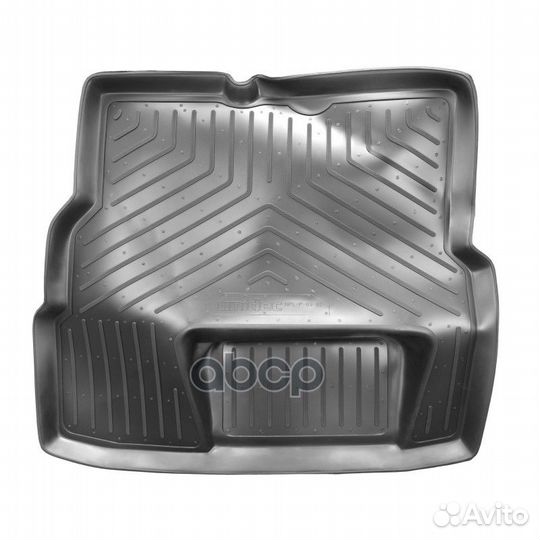 Коврики nplp6967 unidec