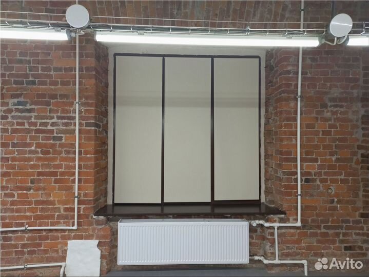 Рулонные шторы новые