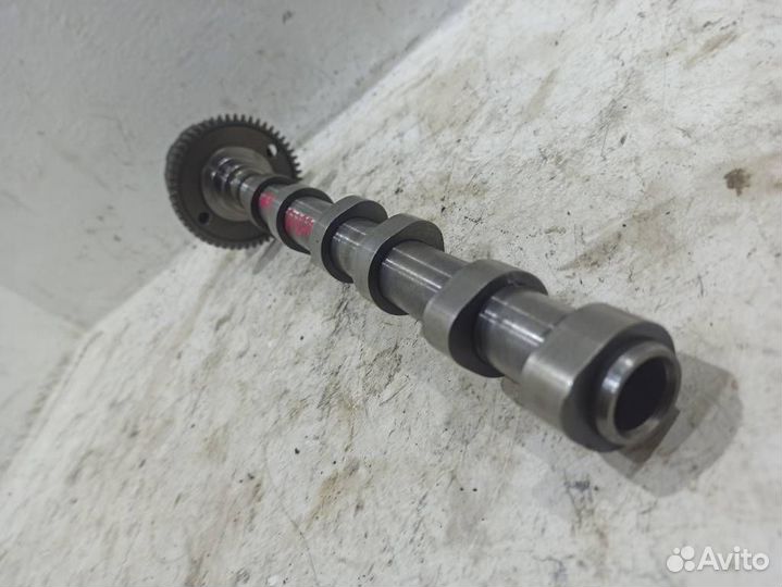 Распредвал впускной 68147408AA