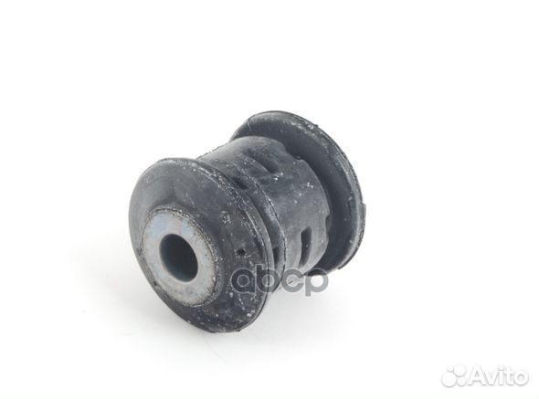 Сайлент-бл перед лев 1K0407182F VAG