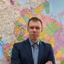 Пензенская обл., Пенза