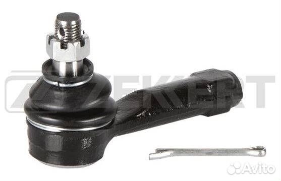 Наконечник рулевой SN2391 Nissan Almera