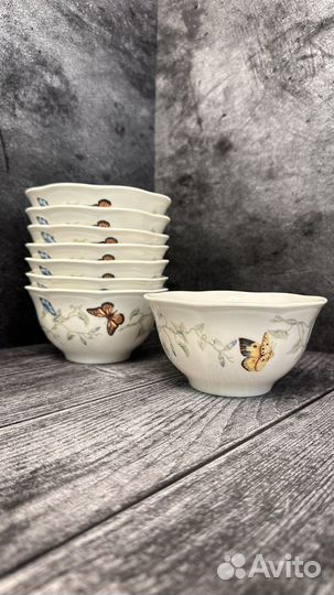 Салатник индив. Lenox 