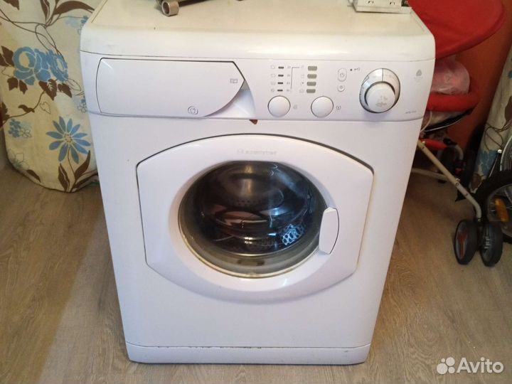 Крышка на Артистон б у