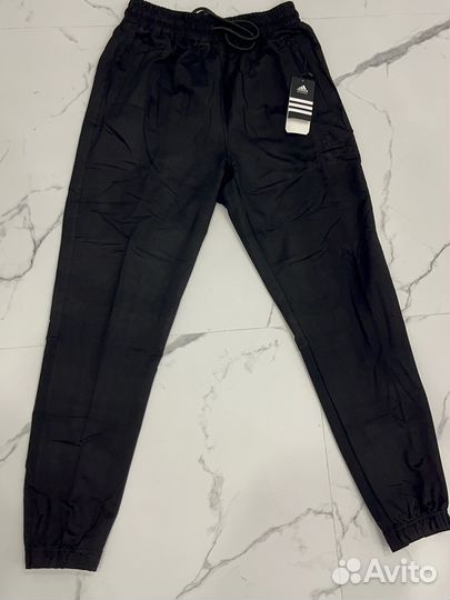 Мужские спортивные штаны