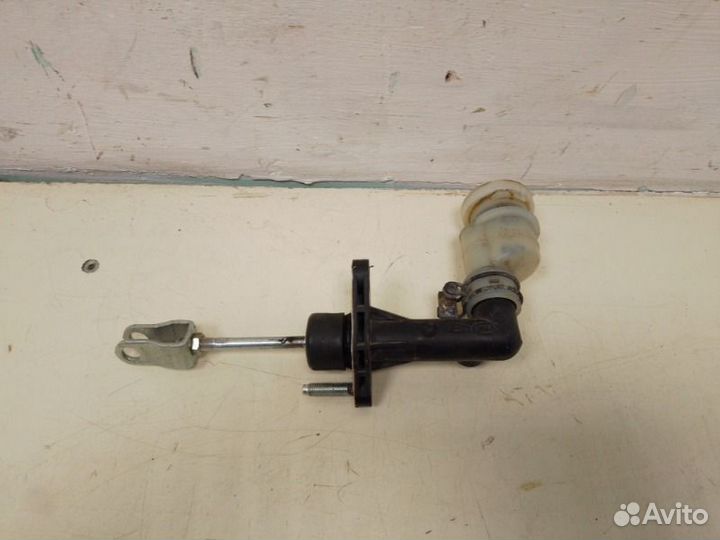 Цилиндр сцепления главный Hyundai Sonata EF 2.0