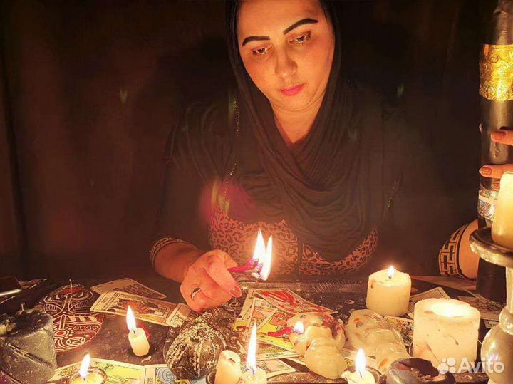 Приворот снятие порчи сґлаза защита обучение