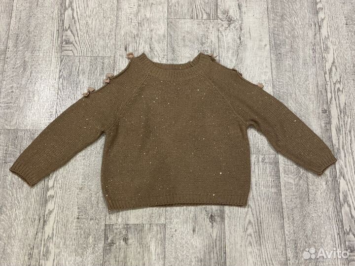 Женские вещи