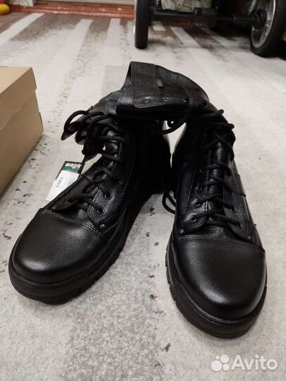 Берцы (Канзас)