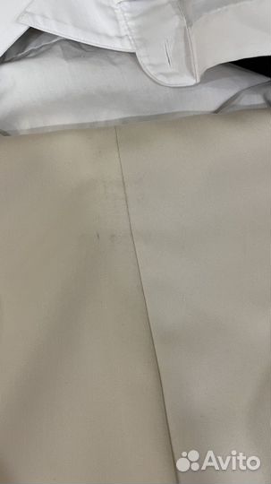 Мужской смокинг