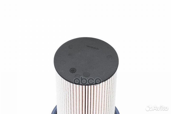 Фильтр топливный VAG touareg/cayenne 10- 103005