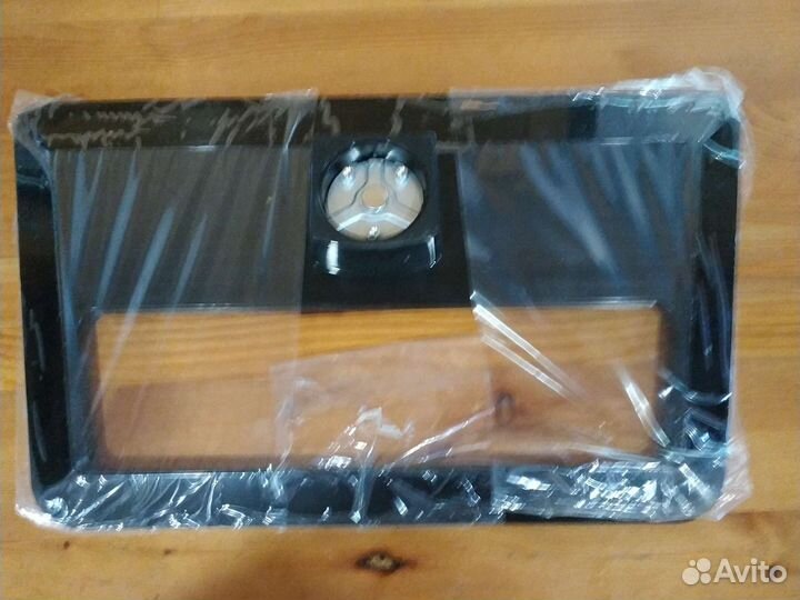 Подставки для тв Samsung, LG