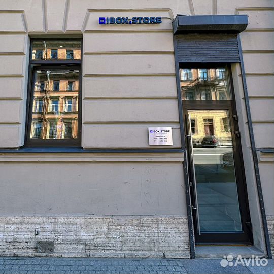 Оригинальный чехол Apple для iPhone 15 Pro