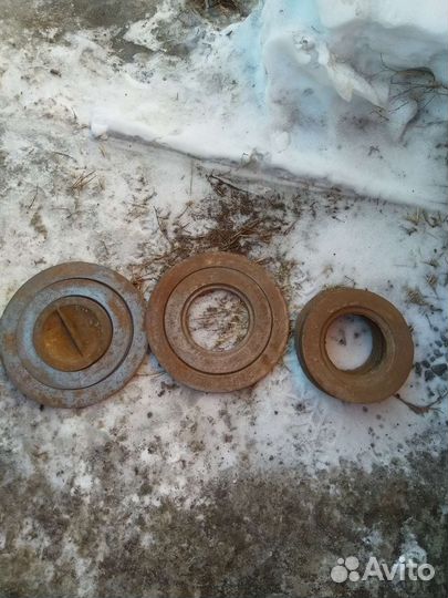 Печное литьё чугун для печи дверка 145*250мм