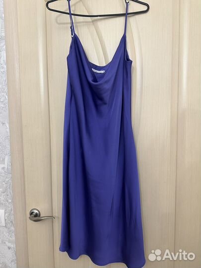 Комбинация Zarina 48