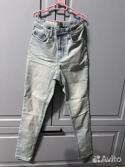 Вещи на девочку