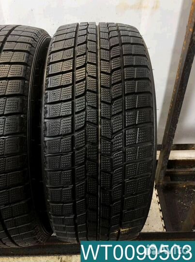Goodyear Ice Navi 6 225/45 R17 95T