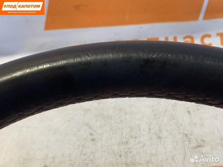 Руль Volkswagen Passat B7 2013