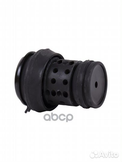 Z13142 подушка двс передняя VW Passat 2.0/1.9T