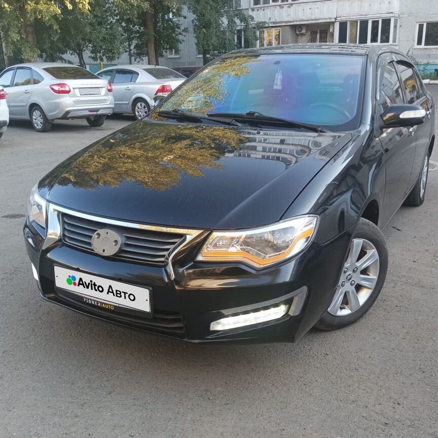 Купить авто 🚗 в Соль-Илецке: 9 880 объявлений | Продажа