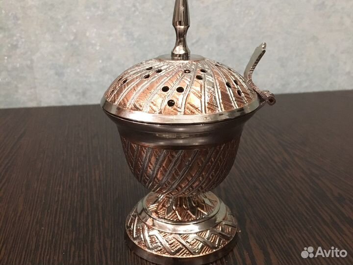 Сувениры из ОАЭ