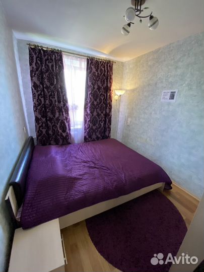 Шторы, покрывало, коврик