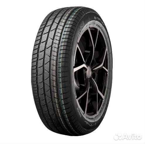 Satoya W-36 185/65 R15 88T