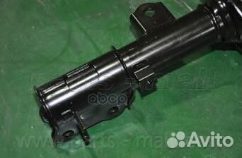 Амортизатор передний правый PJA-FR026