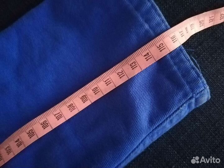 Самбовка, шорты и борцовки на 5-7 лет