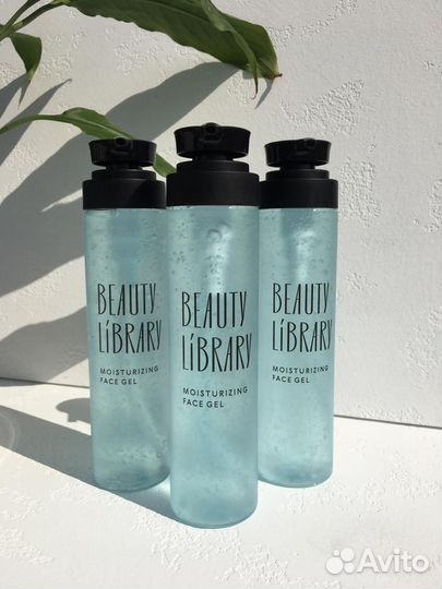 Наклейки на бутылки