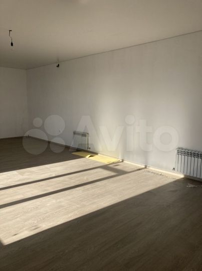 Торговая площадь, 68 м²