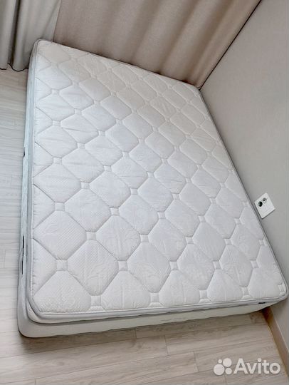 Матрас 180х200