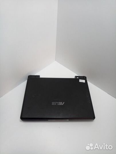 Нетбук Asus Eee PC 900 на запчасти