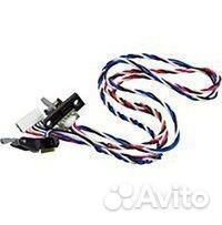 Сенсор дуплекса Lexmark MS 310 dn 40X8043