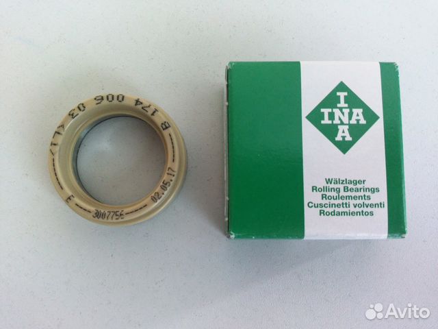 Delphi bg9028rs тормозной диск. 77rs0003 02 2023 004532 98. 19035202b сальник. Rs3 сайлентблок. 77rs0003 02 2023 004532 98.