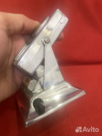 Перекидной календарь-Гознак