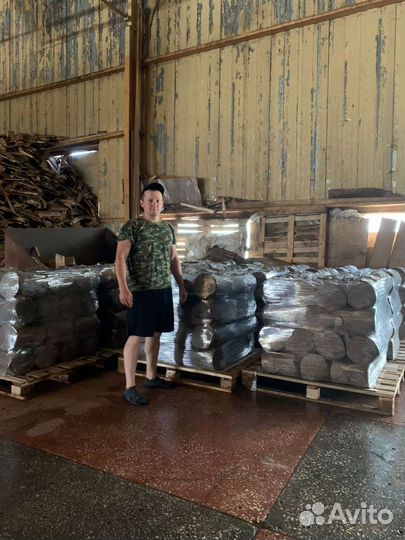 Гончарная глина