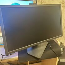 Монитор benq zowie xl2411k