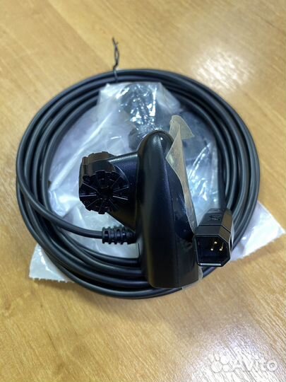 Датчик для эхолота Helix