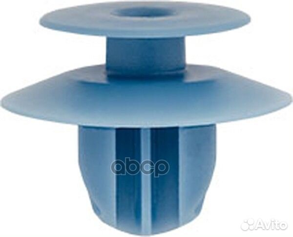 Пистон MU000977 mitsubishi